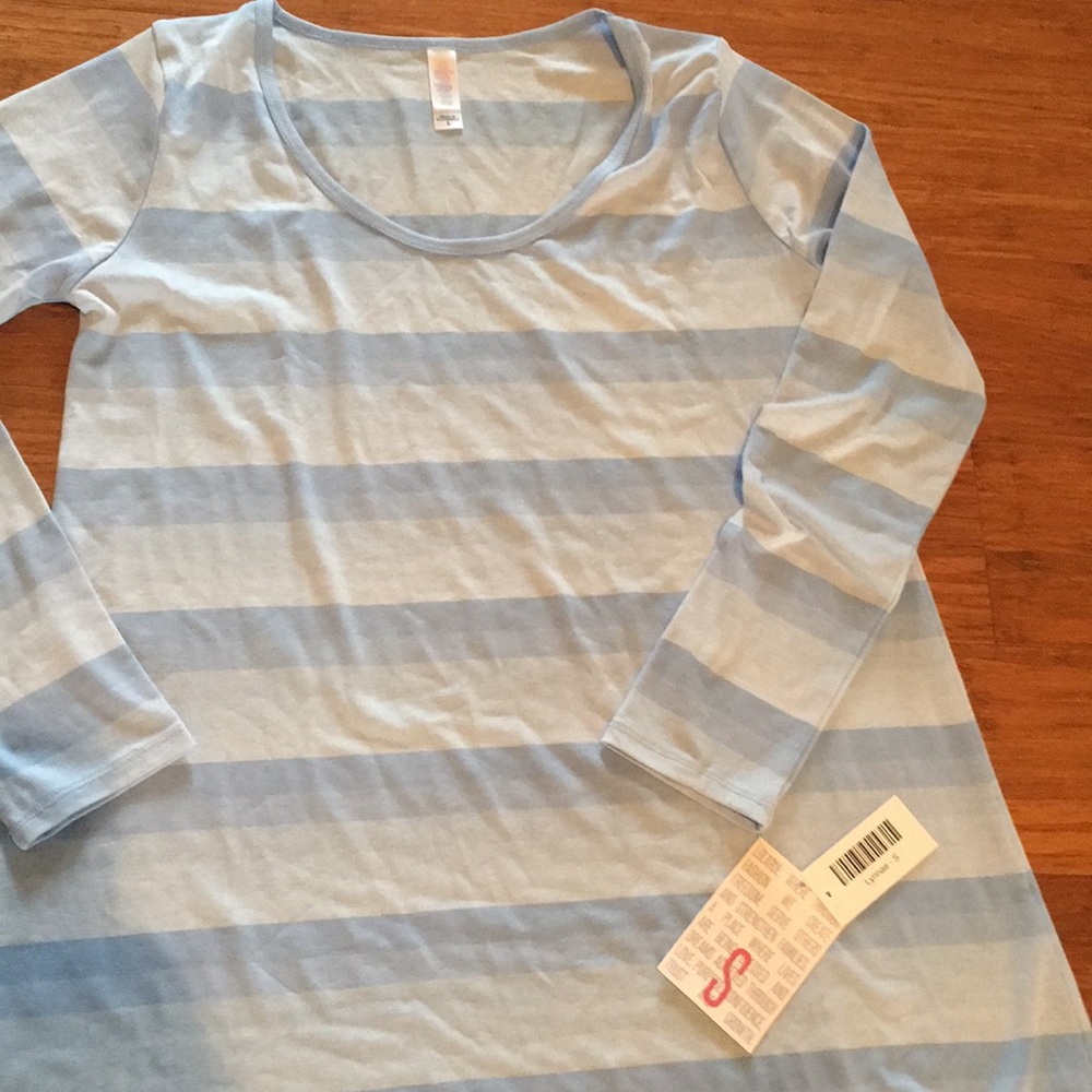 LuLaRoe Lynnae S